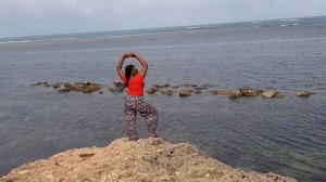 Things to do in Malindi/ Places to visit in Malindi.