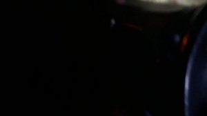 Заводим солярис (Hyundai Solaris) в мороз после простоя