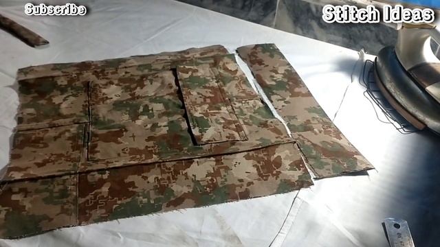 stitch Ideas bag from old pant/How to Sew a Bag? Recycling of old jeans смотреть онлайн