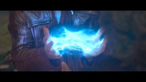 Что, если магия существует?