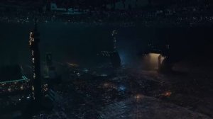 Best of Mix 2023 - Melodic Techno Mix 2023 - Visual Video ( Mixed by DJ BuduA )