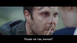 Пустыня (1урок) | Бог, где Ты?! - Джон Бивер