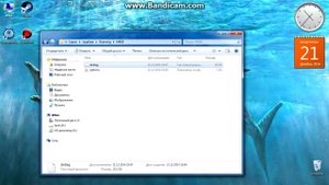 ЧТО ДЕЛАТЬ? Ошибка D3D Mortal Kombat 9??? (ответ)