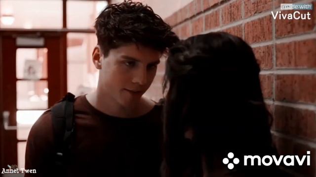 ▫️Multifandom - Гойя смотреть онлайн