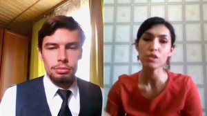 Голоса в голове что делать.Слуховые галюцинации. Посторонний голос в голове.mp4