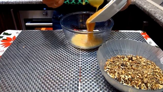 Шоколадный рулет (Chocolate roll)