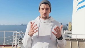 ЖИТЬ В МОРЕ СЕРИАЛ ПРО МОРЯКОВ ПРОКЛАДКА КУРСА ЗАМЫВКА ПАЛУБЫ ИЗ ЖИЗНИ МОРЯКОВ КУРС БЕЛЬГИЯ