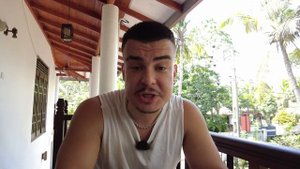 Девушка отдаляется? СДЕЛАЙ ЭТО! Чтобы сохранить отношения.