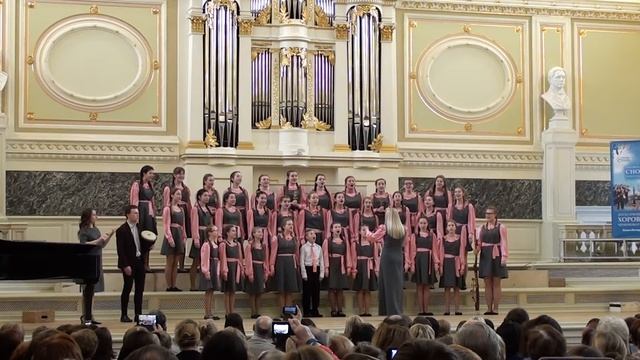 хора 5 букв. хора 5 букв. типы хорового пения. хоровая студия аверина. московское хоровое училище им свешникова.