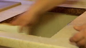 Установка Варочной Панели и Духовки Женскими Руками