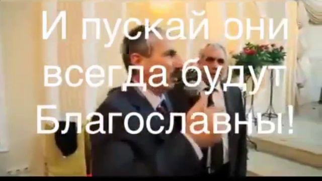 Час лишний назад тост смотреть онлайн