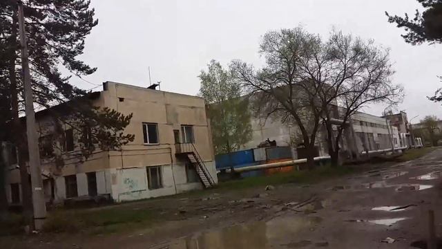 Кемерово таймс район Радуга смотреть онлайн