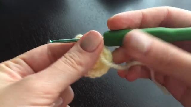 АРБУЗНАЯ ЧЕРЕПАШКА (часть 1) смотреть онлайн