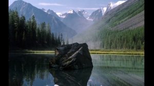 Павел Груздев  Часть третья