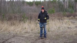 для чего нужен скраб в мотокроссе