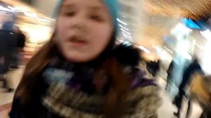 Обосралась👍👗💄👠