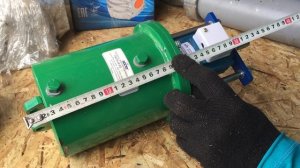 Толкатель ТЭ 30