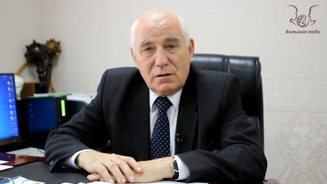 Спросила Яна Михальчинец (Оренбург) - Ответил Николай Науменко смотреть онлайн