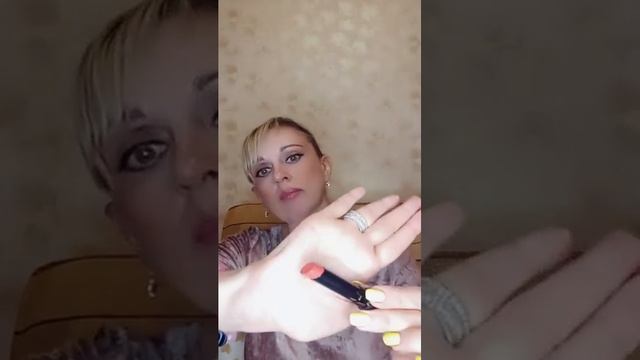 ? УСПЕЙТЕ ПРИОБРЕСТИ ОФИГЕНСКИЕ НАБОРЧИКИ ИЮЛЯ ? смотреть онлайн