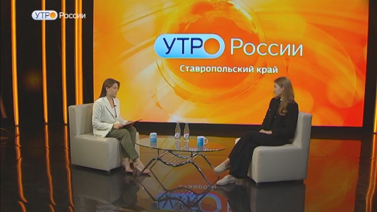 Как начать заниматься спортом: советы специалиста