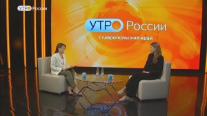 Как начать заниматься спортом: советы специалиста