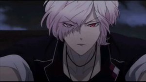 Аниме клип Субару и Юи || [AMV] ~Прости меня~