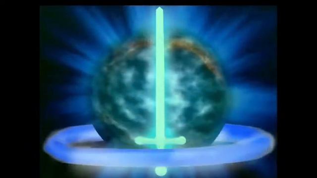 Служба Вознесения смотреть онлайн