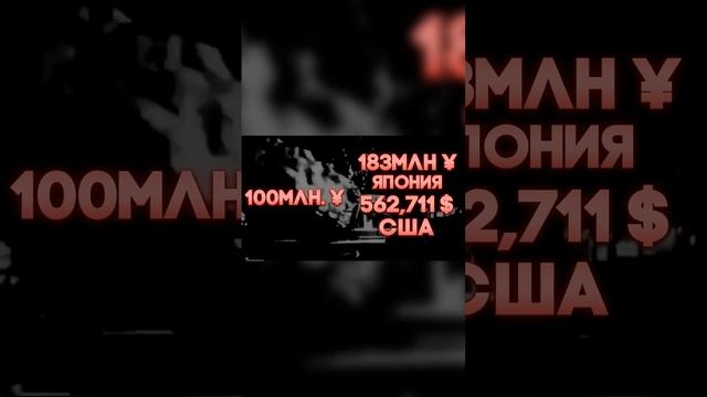 Как снимали Годзиллу 1954 года? #godzilla #godzilla1954 #shorts