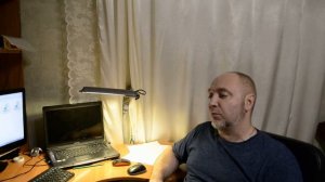 Как правильно кормить кур?