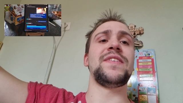 Как покупать и отправлять Авито доставкой и не попасть на мошенников смотреть онлайн