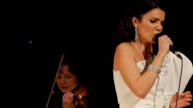 Проект Дудук  Голос промо Duduk  Voice Project