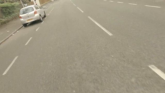 2022/04/18+07:06 DH19 PYP|MV58 LFR|DK62 GUJ|DX14 VFS|MK59 FCP смотреть онлайн