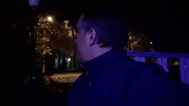 Белые нитки самые прочные, когда ими сшито дело! 28 подходов за раз, это тоже ложь!