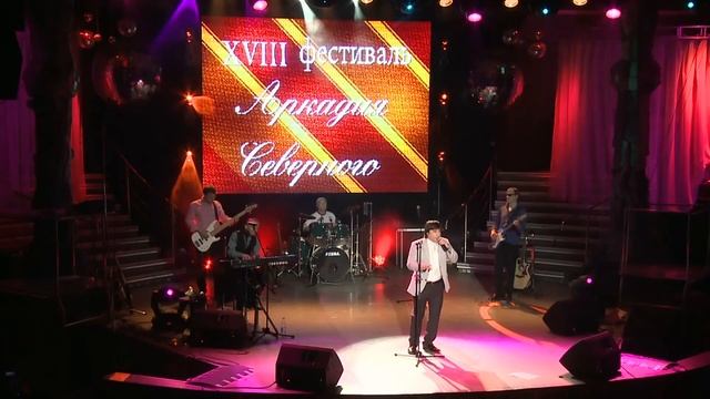 HD. Александр Дадали "Мчится карета". 2013г.