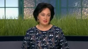Давай Поженимся - 07 ноября 2013 (07.11.2013)