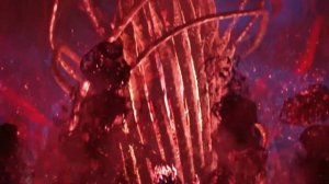 ТОП-10 ИГР ДЛЯ МОЩНЫХ ПК