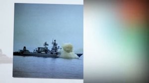 Решающий сирена! Корабль идёт на дно - всеобщая истерика!