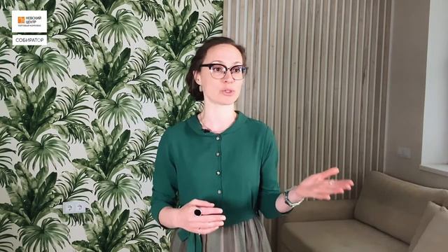 Куда сдать вещи на переработку_ _ Правила экологичного шопинга _ #Экомарафон. Урок 4