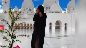 Джума-намаз и его аспекты: как читать пятничную молитву.