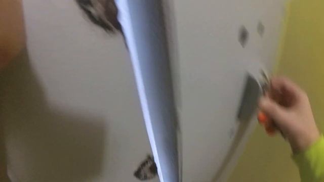 Тест универсальных ключей от домофонов №2 смотреть онлайн