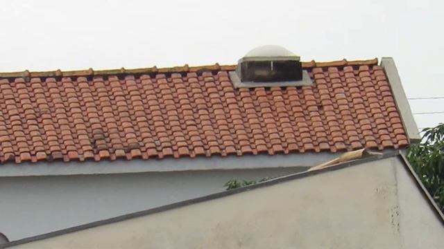 260x Zoom Testando a Canon Powershot SX60 Hs FullHD 1920x1080p 60fps 2 смотреть онлайн