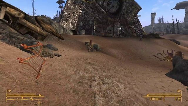 Everyone is an NCR fan until: смотреть онлайн