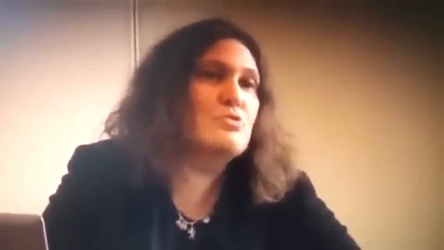 МОНТЯН ТАТЬЯНА ОБРАЩЕНИЕ К РОССИЯНАМ!