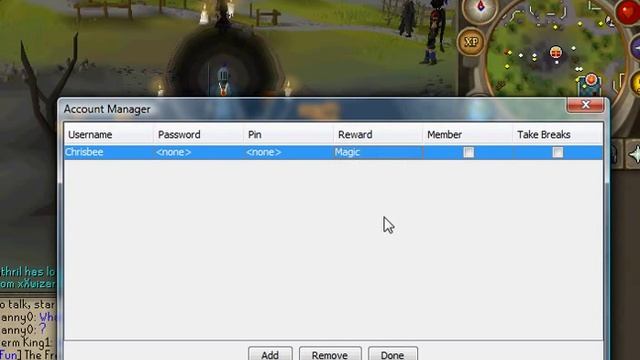 How to Download and Run Powerbot [Without SVN] смотреть онлайн