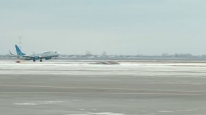 День гражданской авиации: о труде на земле ради безопасности в небе