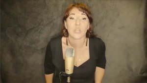СЛОТ - Круги на воде. КАВЕР