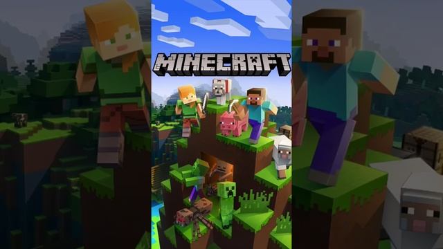 Подпишитесь ребята ?? #minecraft #freefire #roblox #brawlstars #standoff2 смотреть онлайн