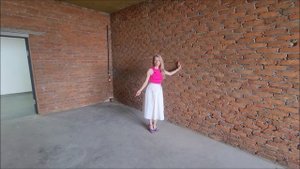Купить коммерцию в Центральном районе #недвижимостьновороссийска#новороссийск#коммерция