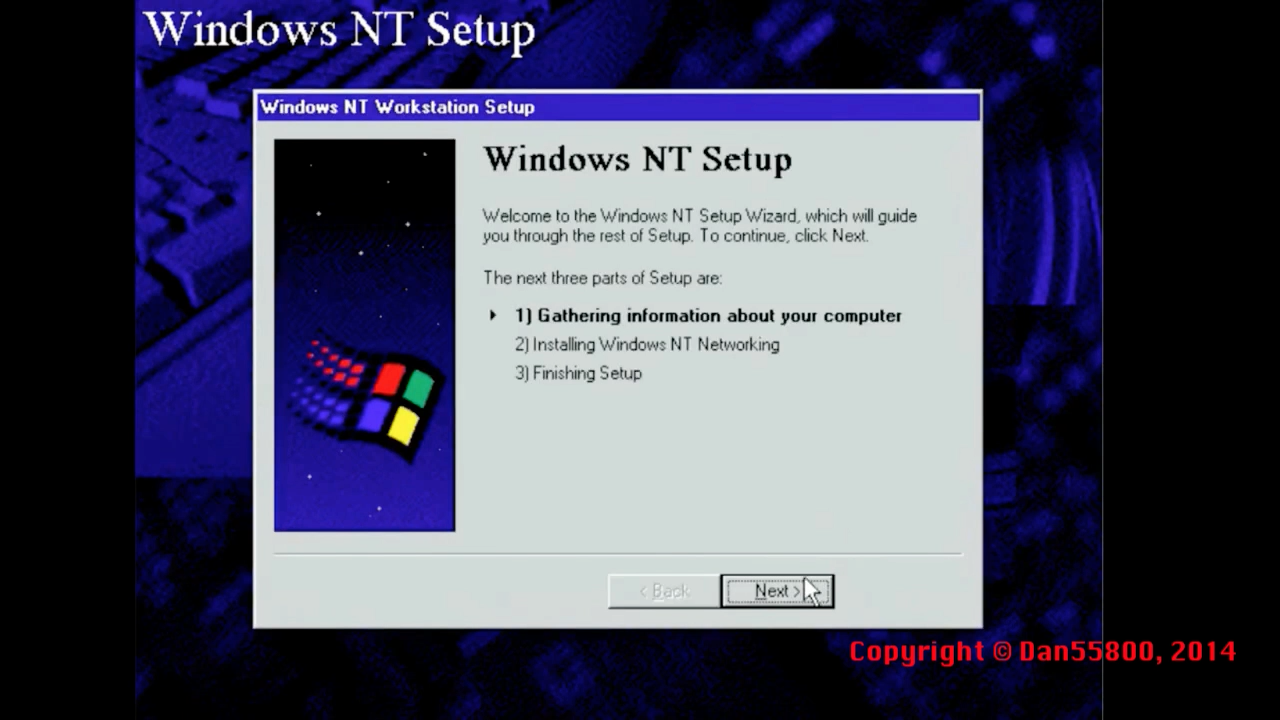 Образ windows nt. Виндовс NT 4.0. Windows NT 8.0. ISO Windows NT 4. Windows NT 4.0 Workstation Russian.