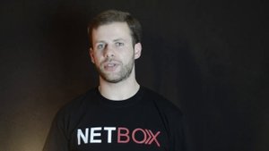 Ostry KC08T. Обзор нескучных наушников